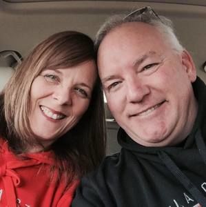 Meet your Posher, Angie